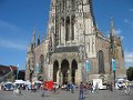 IMG_5836
