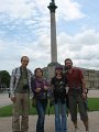 IMG_5845