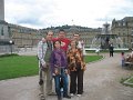IMG_5848
