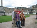 Stuttgart - mai 2012