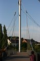 IMG_7922