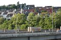 IMG_7923