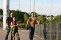 IMG_7927