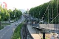 IMG_7929
