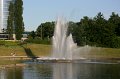 IMG_7933