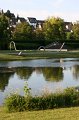 IMG_7938