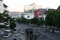 IMG_7942