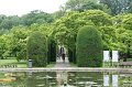 IMG_7983