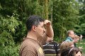 IMG_8025