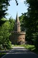 IMG_8122