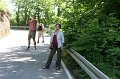 IMG_8125