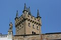 IMG_8132