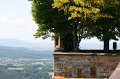 IMG_8149