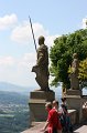 IMG_8155