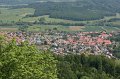 IMG_8159