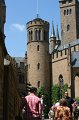 IMG_8162