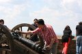 IMG_8164