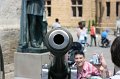 IMG_8165