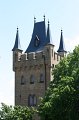 IMG_8168