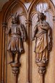 IMG_8170