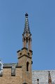 IMG_8171