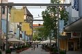 IMG_8173