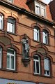 IMG_8175