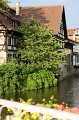 IMG_8178