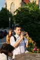 IMG_8184