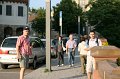 IMG_8185