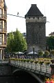 IMG_8188