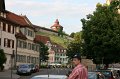 IMG_8189