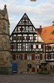 IMG_8192