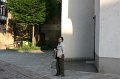 IMG_8194