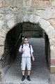 IMG_8199