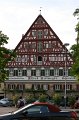 IMG_8210