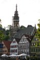 IMG_8211