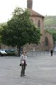 IMG_8213