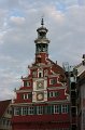 IMG_8216