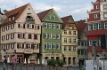 IMG_8219