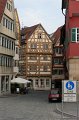 IMG_8220