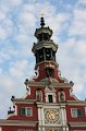 IMG_8221