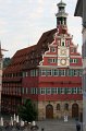 IMG_8225