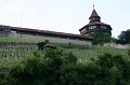 IMG_8231