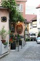 IMG_8234