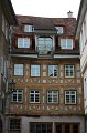 IMG_8235