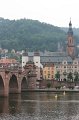 IMG_8239