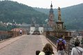 IMG_8240