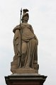 IMG_8243