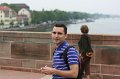 IMG_8246
